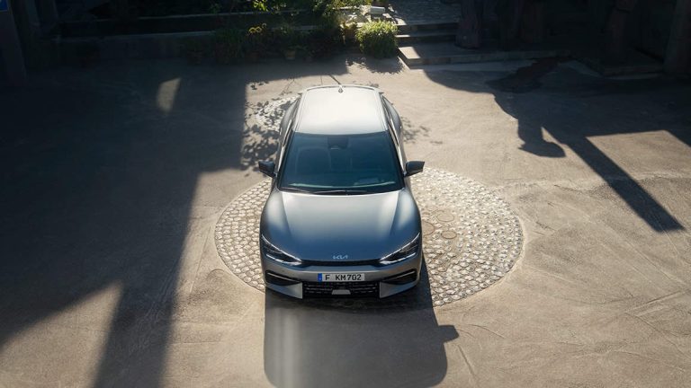 kia-ev6-exterieur-4-min