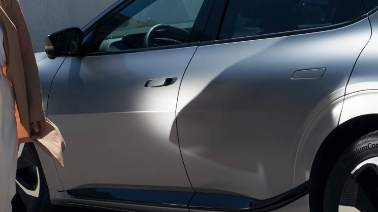 kia-ev6-exterieur-5-min