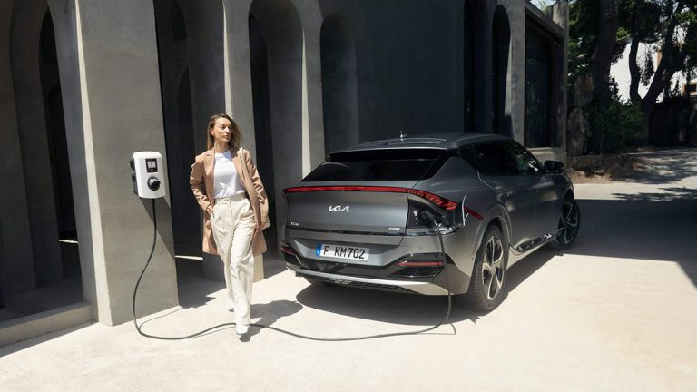 kia-ev6-exterieur-6-min