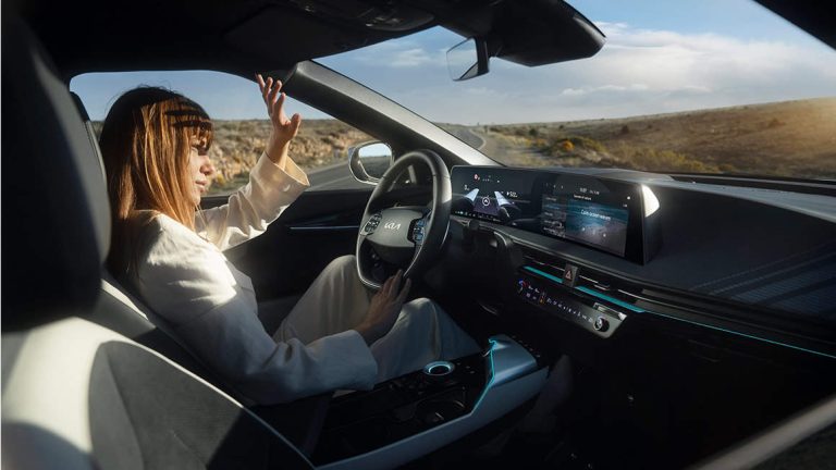 kia-ev6-interieur-1-min