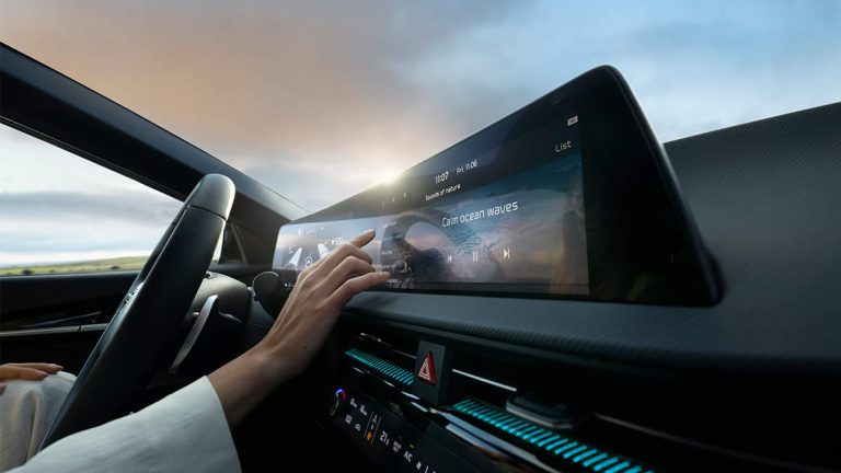 kia-ev6-interieur-2-min