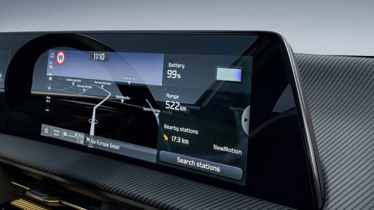 kia-ev6-interieur-3-min