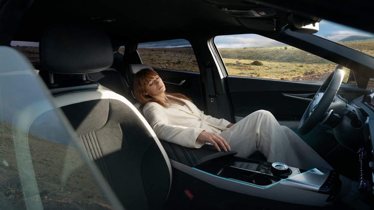 kia-ev6-interieur-4-min