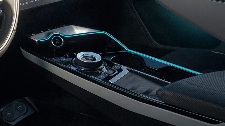 kia-ev6-interieur-5-min