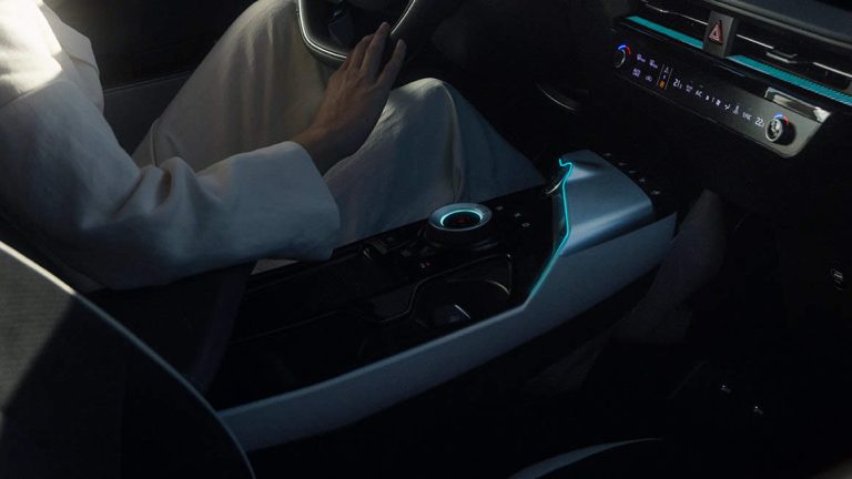 kia-ev6-interieur-6-min