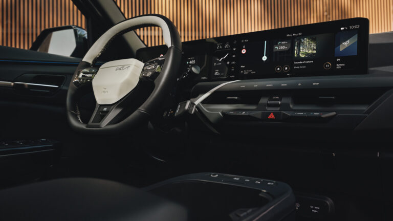 KIA_EV5_INTERIOR