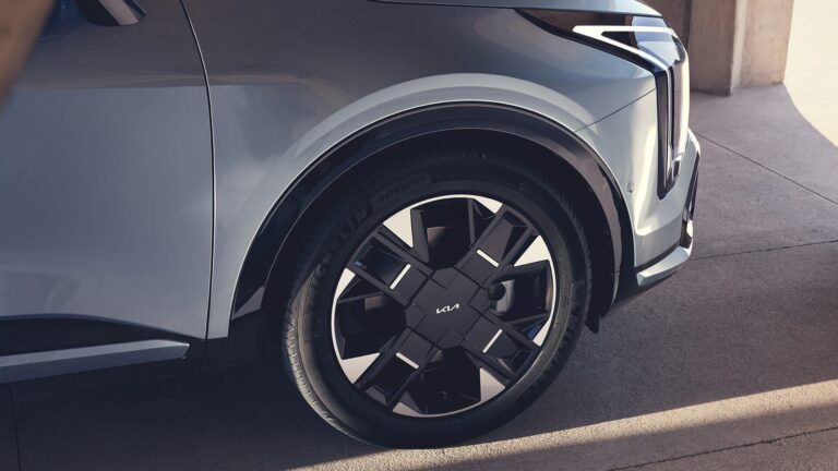 kia-sportage-hev-gtl-my26_PD_Rim-1920x1080