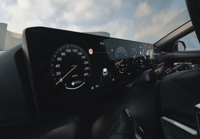 K4_ICE_GTL_MY26_PD_Cluster