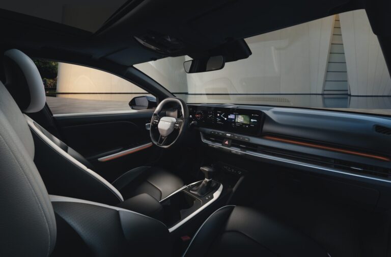 K4_ICE_GTL_MY26_PD_Dashboard_CMYK