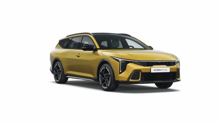 K4Wagon_GTL_MY26_BodyColor_SparklingYellow_cmyk