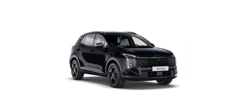 kia-sportage-blackedition-my27-1kblackpearl-19-0000