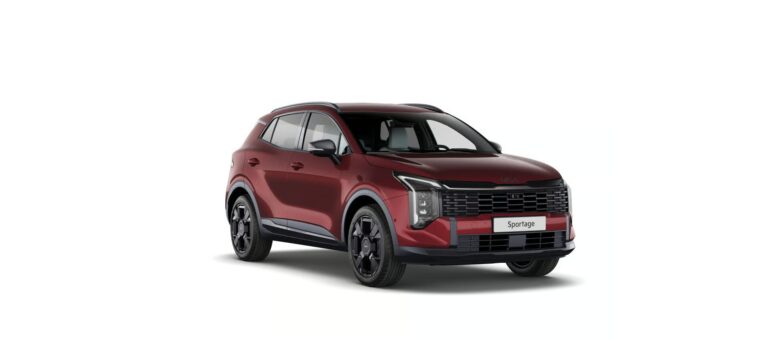 kia-sportage-blackedition-my27-ardmagmared-19_0000