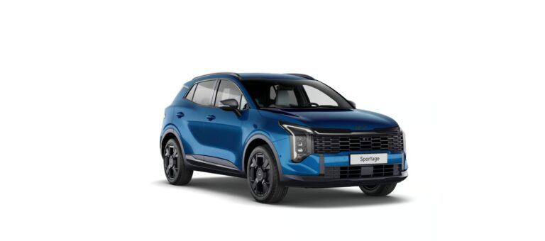 kia-sportage-blackedition-my27-b3lblueflame-19_0000