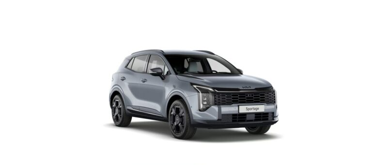 kia-sportage-blackedition-my27-csslunarsilver-19_0000