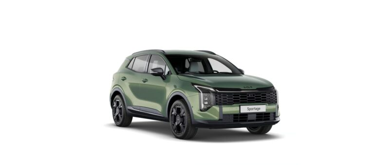 kia-sportage-blackedition-my27-exgexperiencegreen-19_0000