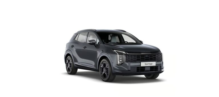 kia-sportage-blackedition-my27-h8gpentametal-19_0000