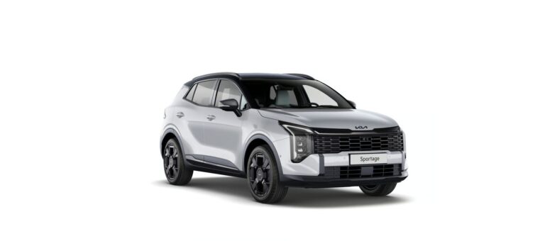 kia-sportage-blackedition-my27-ha2deluxewhiteblack-19-0000
