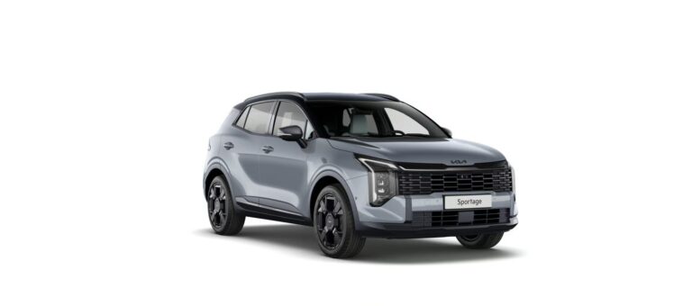 kia-sportage-blackedition-my27-ha5lunarsilverblack-19-0000