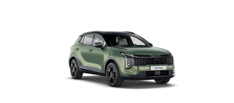 kia-sportage-blackedition-my27-hbcexperiencegreenblack-19-0000