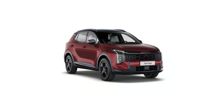 kia-sportage-blackedition-my27-hbrmagmaredblack-19-0000
