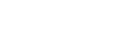 Kia_Logo_White_PNG
