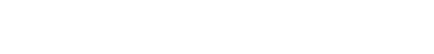 caralliance-logo-blanc